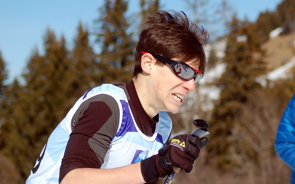 Grand-Prix Megève 2017 (merci Bruno)